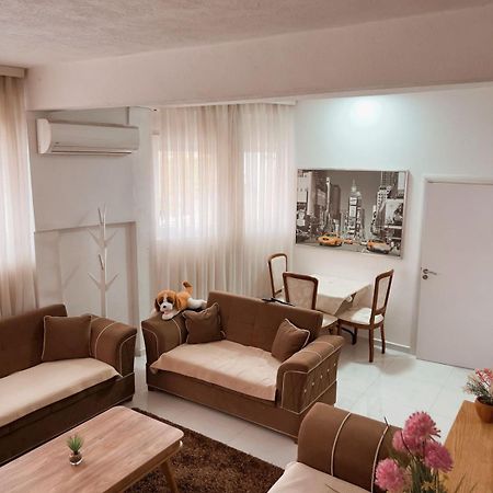 Cozy Corner Apartment Gjakova 外观 照片