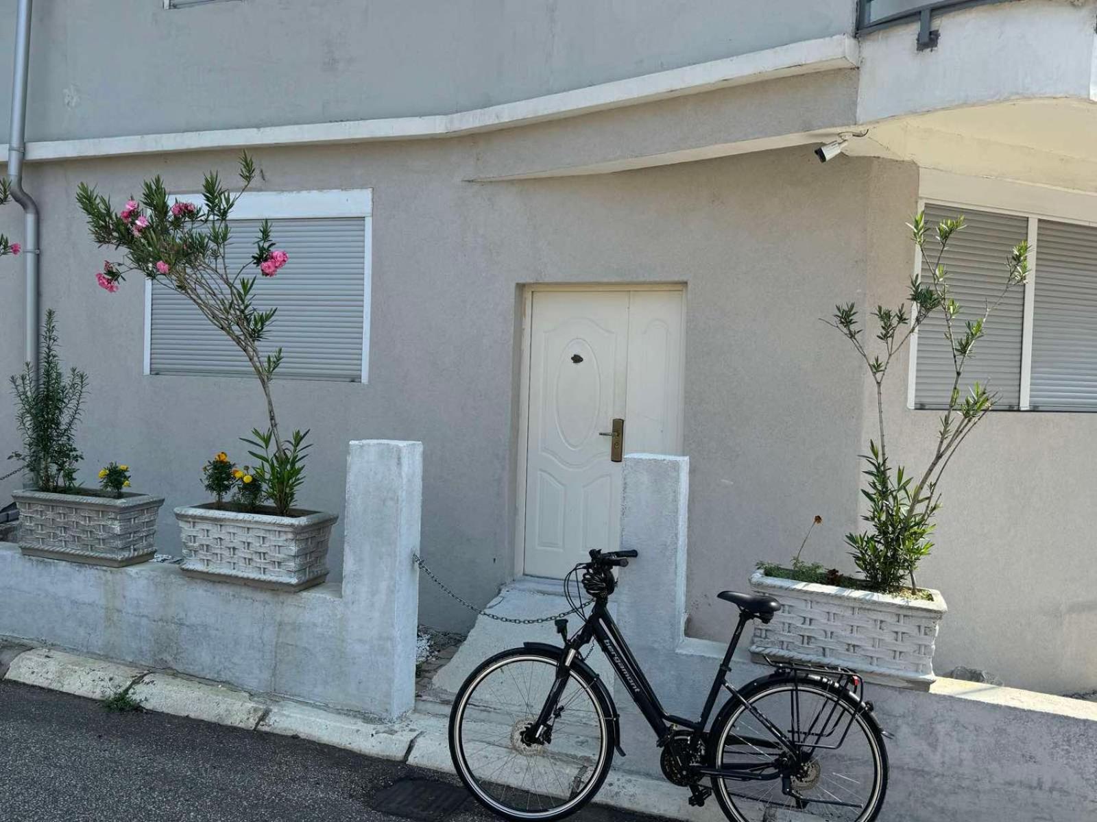 Cozy Corner Apartment Gjakova 外观 照片