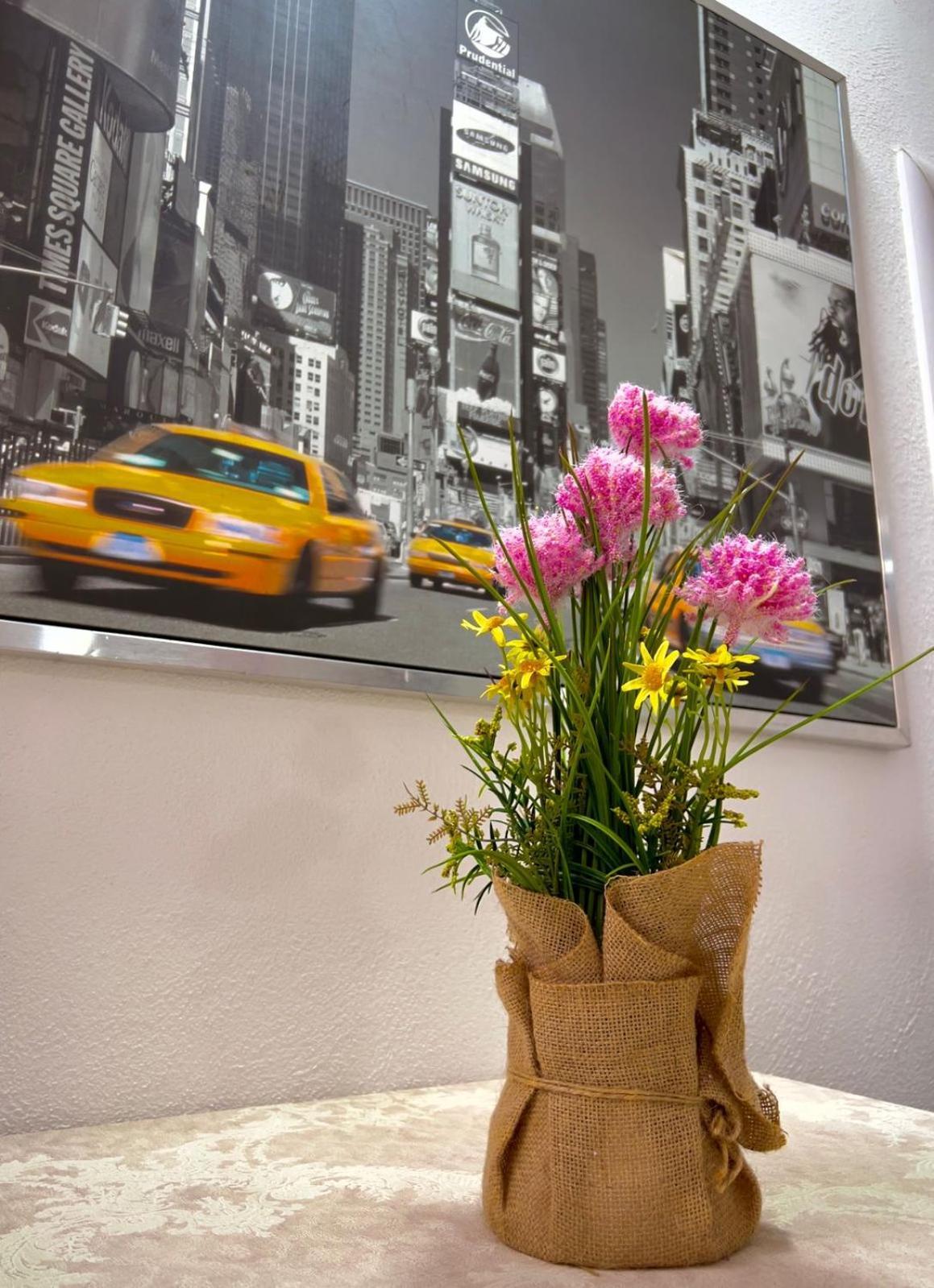 Cozy Corner Apartment Gjakova 外观 照片