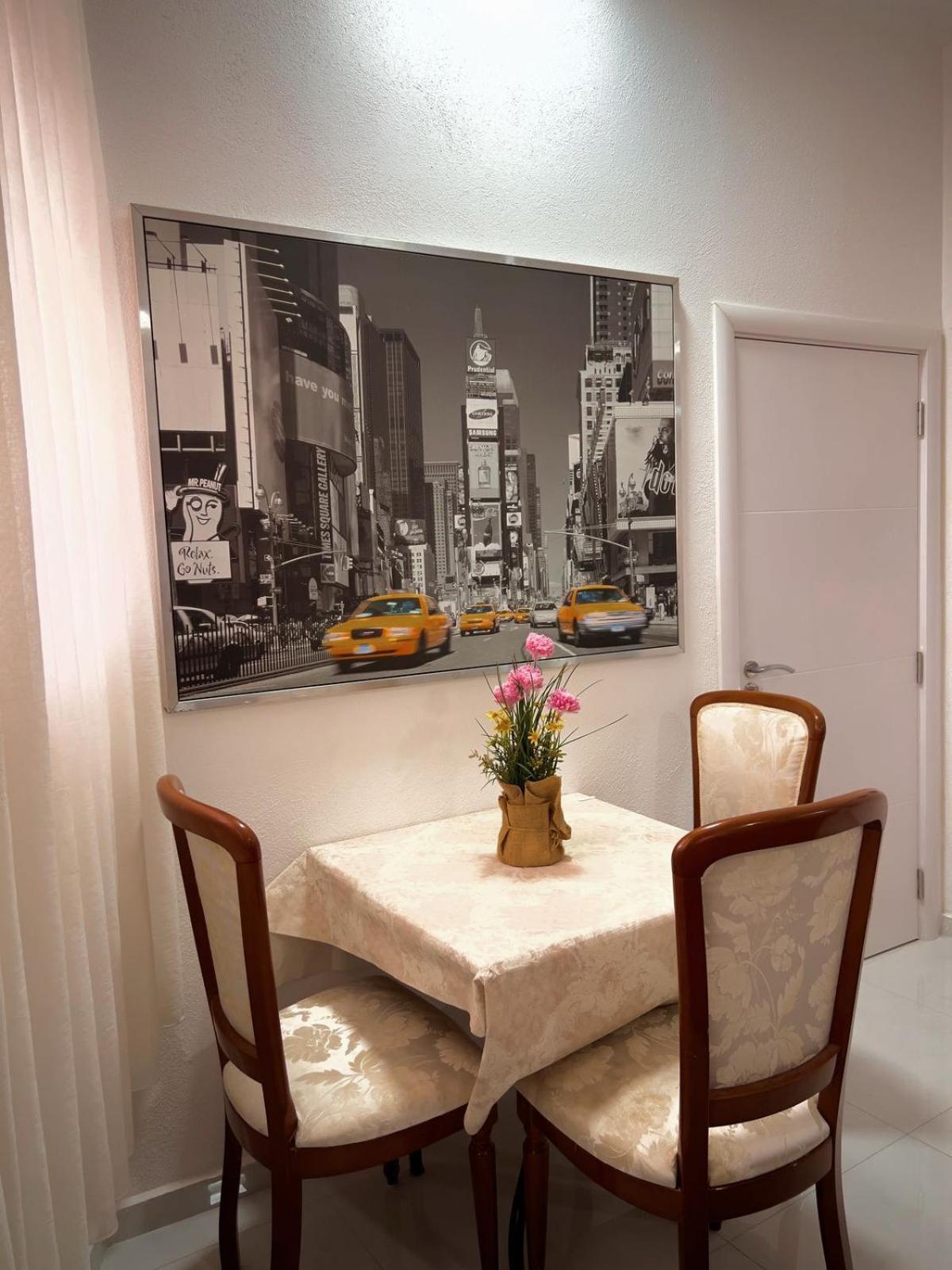 Cozy Corner Apartment Gjakova 外观 照片