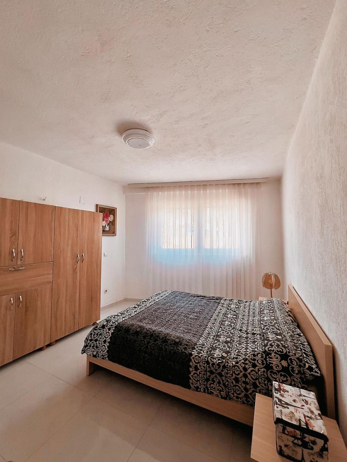Cozy Corner Apartment Gjakova 外观 照片