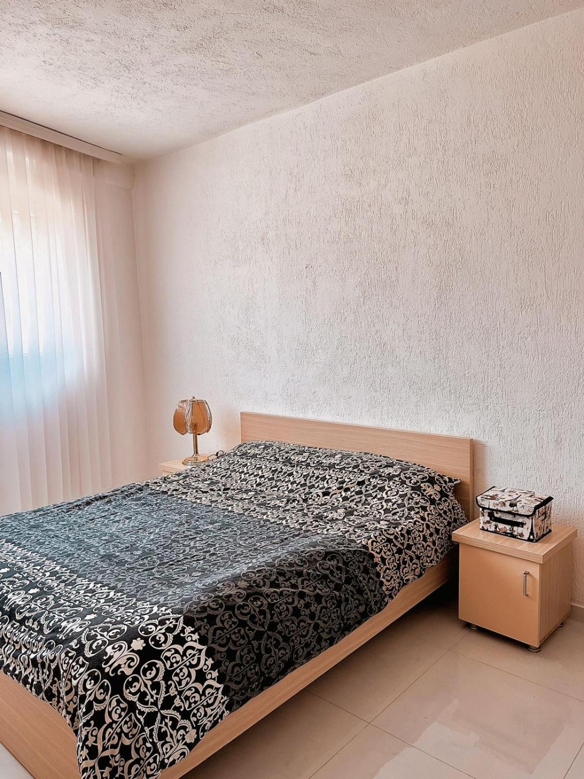 Cozy Corner Apartment Gjakova 外观 照片